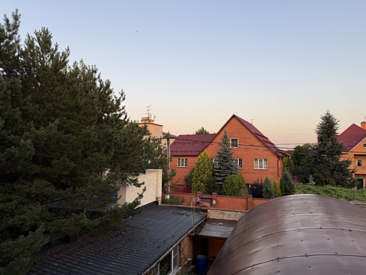 Сдам дом, Слободка (Абрамцево кв-л) ул, 45, Балашиха г, 0 км от города