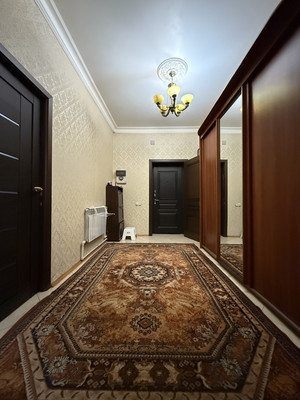 Сдам дом, Слободка (Абрамцево кв-л) ул, 45, Балашиха г, 0 км от города