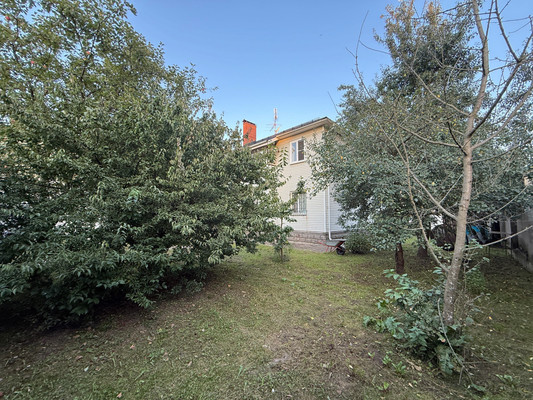 Сдам дом, Слободка (Абрамцево кв-л) ул, 45, Балашиха г, 0 км от города