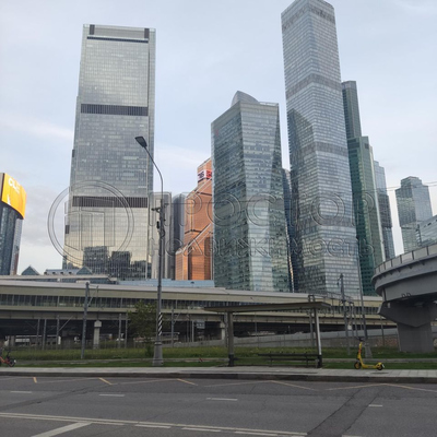 Продам однокомнатную (1-комн.) квартиру, Мукомольный проезд, 2, Москва г