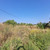 Продам землю для коммерческого использования 29 соток, Садоводство, ОДС ул, Нальчик г