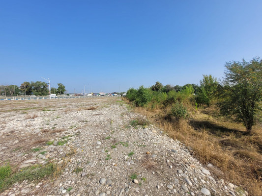 Продам землю для коммерческого использования 29 соток, Садоводство, ОДС ул, Нальчик г
