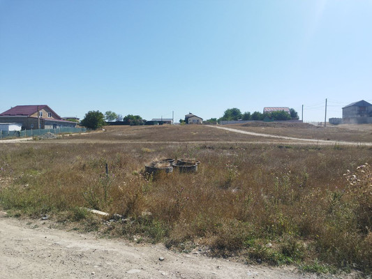 Продам участок 6 соток, Фермерское хоз., Родничок тер. СПК, Ключи с, 0 км от города
