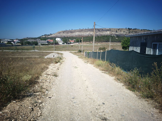 Продам участок 6 соток, Фермерское хоз., Родничок тер. СПК, Ключи с, 0 км от города