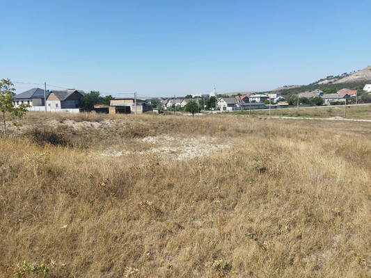 Продам участок 6 соток, Фермерское хоз., Родничок тер. СПК, Ключи с, 0 км от города