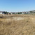 Продам участок 6 соток, Фермерское хоз., Родничок тер. СПК, Ключи с, 0 км от города
