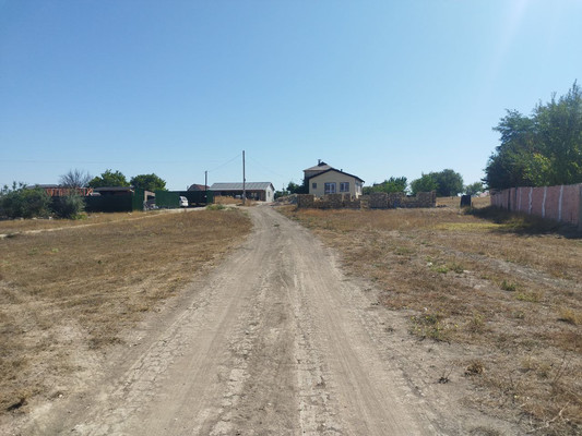 Продам участок 6 соток, Фермерское хоз., Родничок тер. СПК, Ключи с, 0 км от города
