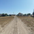 Продам участок 6 соток, Фермерское хоз., Родничок тер. СПК, Ключи с, 0 км от города