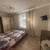 Продам трехкомнатную (3-комн.) квартиру, Киевская ул, 153, Симферополь г