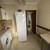 Продам трехкомнатную (3-комн.) квартиру, Киевская ул, 153, Симферополь г