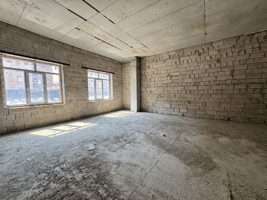 Продам коммерческое помещение 46 м2, Шарданова ул, 52кА, Нальчик г