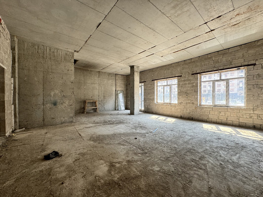 Продам коммерческое помещение 46 м2, Шарданова ул, 52кА, Нальчик г