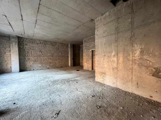 Продам коммерческое помещение 46 м2, Шарданова ул, 52кА, Нальчик г