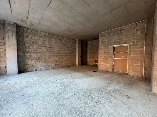 Продам коммерческое помещение 46 м2, Шарданова ул, 52кА, Нальчик г