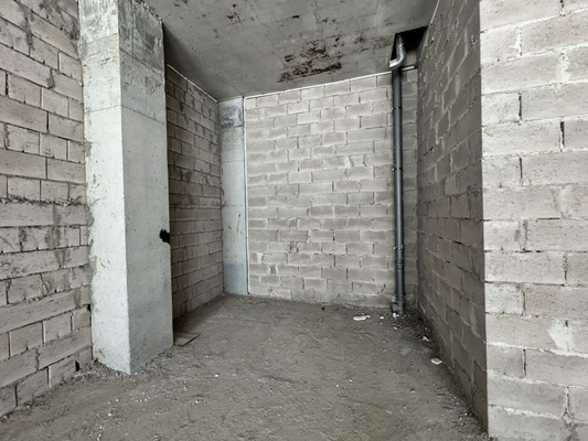 Продам коммерческое помещение 46 м2, Шарданова ул, 52кА, Нальчик г