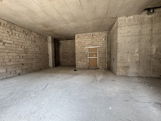 Продам коммерческое помещение 46 м2, Шарданова ул, 52кА, Нальчик г