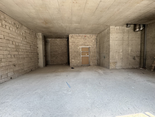 Продам коммерческое помещение 46 м2, Шарданова ул, 52кА, Нальчик г