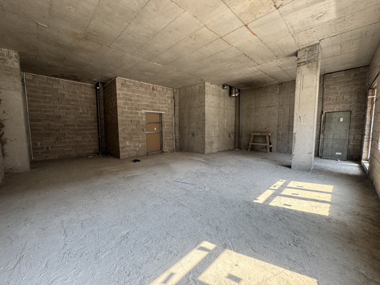 Продам коммерческое помещение 46 м2, Шарданова ул, 52кА, Нальчик г