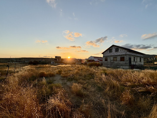 Продам участок 6 соток, Фермерское хоз., Солнечная Долина снт, Миндальное с, 0 км от города