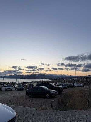 Продам участок 6 соток, Фермерское хоз., Солнечная Долина снт, Миндальное с, 0 км от города