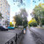 Продам однокомнатную (1-комн.) квартиру, Большая Зеленовская ул, 8, Подольск г