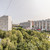 Продам трехкомнатную (3-комн.) квартиру, Ленинский пр-кт, 102, Москва г