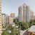 Продам трехкомнатную (3-комн.) квартиру, Ленинский пр-кт, 102, Москва г