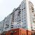 Продам трехкомнатную (3-комн.) квартиру, Савушкина ул, 115к4, Санкт-Петербург г