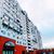 Продам трехкомнатную (3-комн.) квартиру, Савушкина ул, 115к4, Санкт-Петербург г