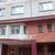 Продам трехкомнатную (3-комн.) квартиру, Савушкина ул, 115к4, Санкт-Петербург г
