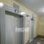 Продам трехкомнатную (3-комн.) квартиру, Савушкина ул, 115к4, Санкт-Петербург г
