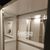 Продам трехкомнатную (3-комн.) квартиру, Савушкина ул, 115к4, Санкт-Петербург г