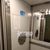 Продам трехкомнатную (3-комн.) квартиру, Савушкина ул, 115к4, Санкт-Петербург г