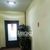 Продам трехкомнатную (3-комн.) квартиру, Савушкина ул, 115к4, Санкт-Петербург г