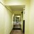 Продам трехкомнатную (3-комн.) квартиру, Савушкина ул, 115к4, Санкт-Петербург г