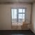 Продам трехкомнатную (3-комн.) квартиру, Савушкина ул, 115к4, Санкт-Петербург г