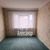 Продам трехкомнатную (3-комн.) квартиру, Савушкина ул, 115к4, Санкт-Петербург г