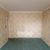 Продам трехкомнатную (3-комн.) квартиру, Савушкина ул, 115к4, Санкт-Петербург г