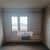Продам трехкомнатную (3-комн.) квартиру, Савушкина ул, 115к4, Санкт-Петербург г