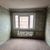 Продам трехкомнатную (3-комн.) квартиру, Савушкина ул, 115к4, Санкт-Петербург г