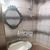 Продам трехкомнатную (3-комн.) квартиру, Савушкина ул, 115к4, Санкт-Петербург г
