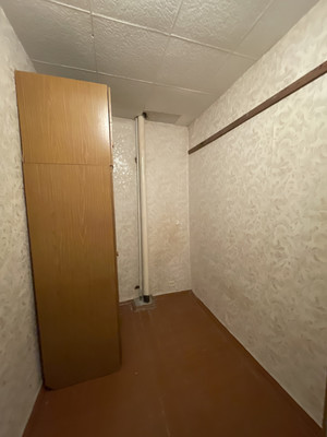 Продам двухкомнатную (2-комн.) квартиру, Победы пр-кт, 90, Липецк г