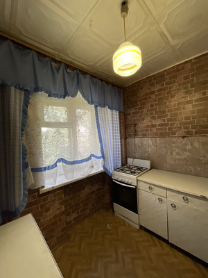 Продам двухкомнатную (2-комн.) квартиру, Победы пр-кт, 90, Липецк г