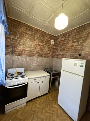 Продам двухкомнатную (2-комн.) квартиру, Победы пр-кт, 90, Липецк г