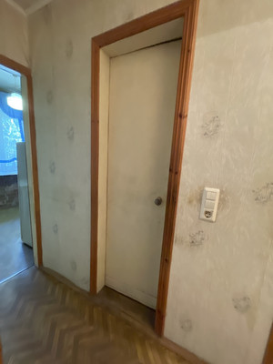 Продам двухкомнатную (2-комн.) квартиру, Победы пр-кт, 90, Липецк г