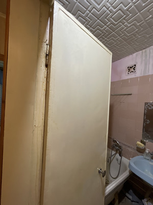 Продам двухкомнатную (2-комн.) квартиру, Победы пр-кт, 90, Липецк г