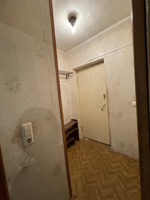 Продам двухкомнатную (2-комн.) квартиру, Победы пр-кт, 90, Липецк г