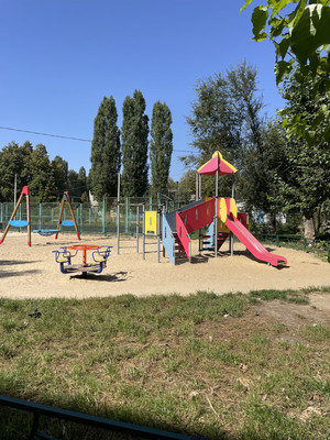 Продам двухкомнатную (2-комн.) квартиру, Победы пр-кт, 90, Липецк г