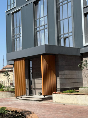 Продам трехкомнатную (3-комн.) квартиру, Горького ул, 31, Нальчик г