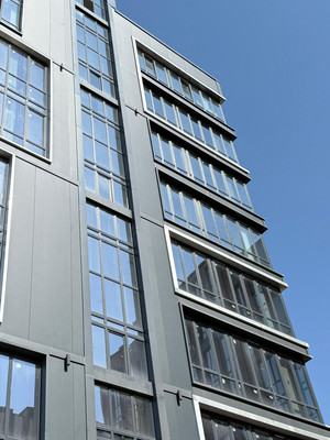 Продам трехкомнатную (3-комн.) квартиру, Горького ул, 31, Нальчик г